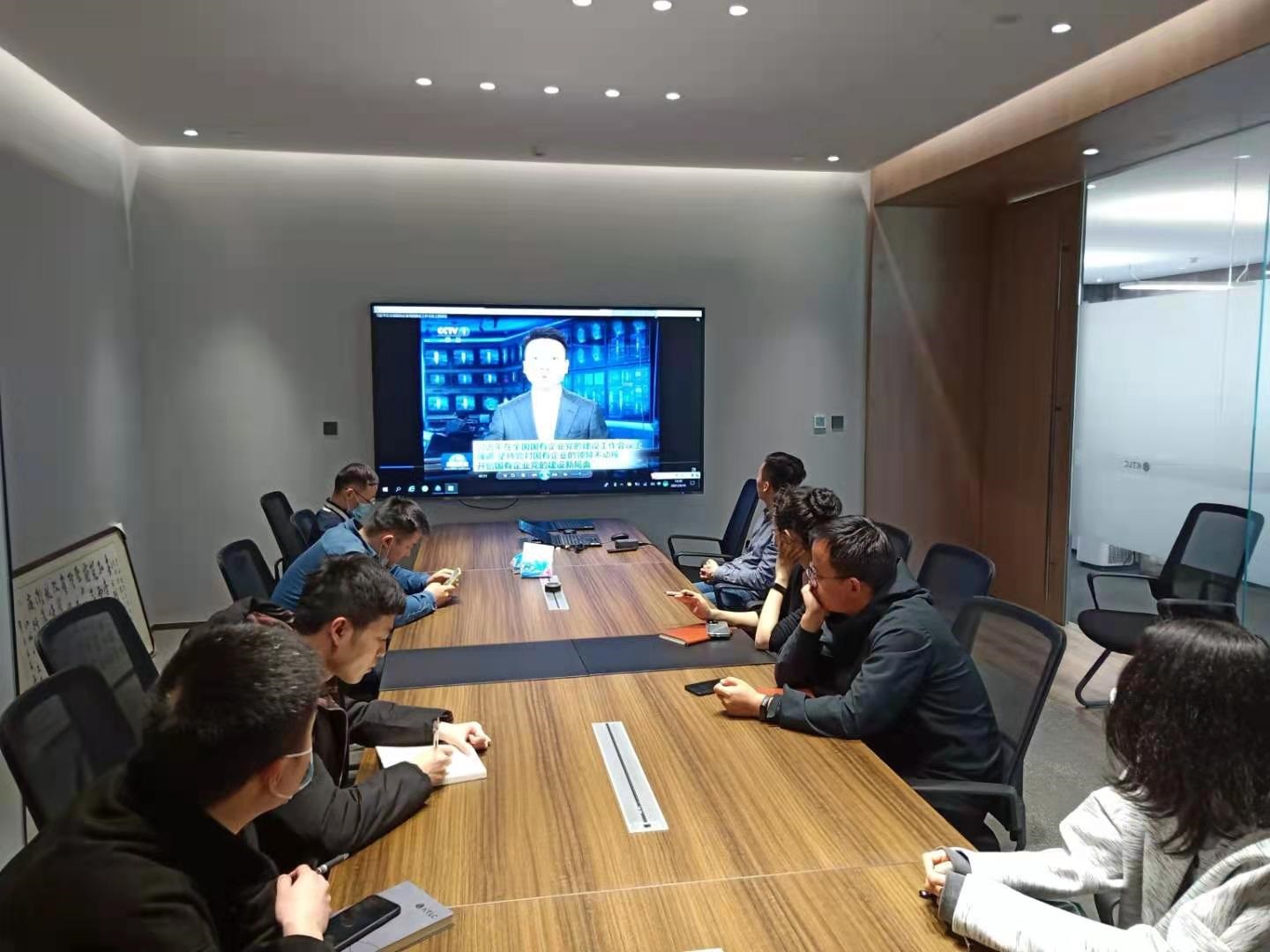 微信图片_20210425103603.jpg 微信图片_20210425103603.jpg