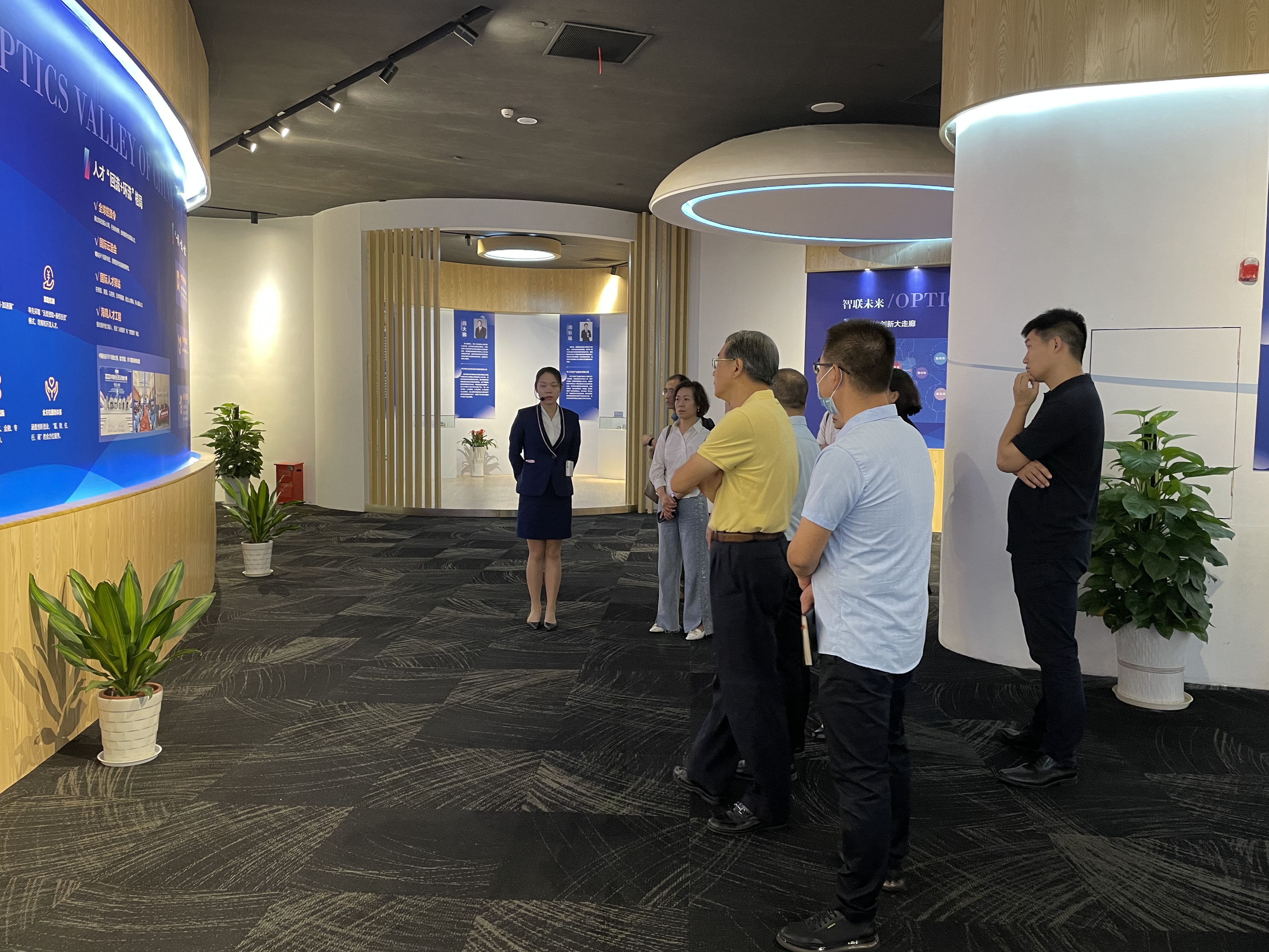 微信图片_20210713211045.jpg 微信图片_20210713211045.jpg