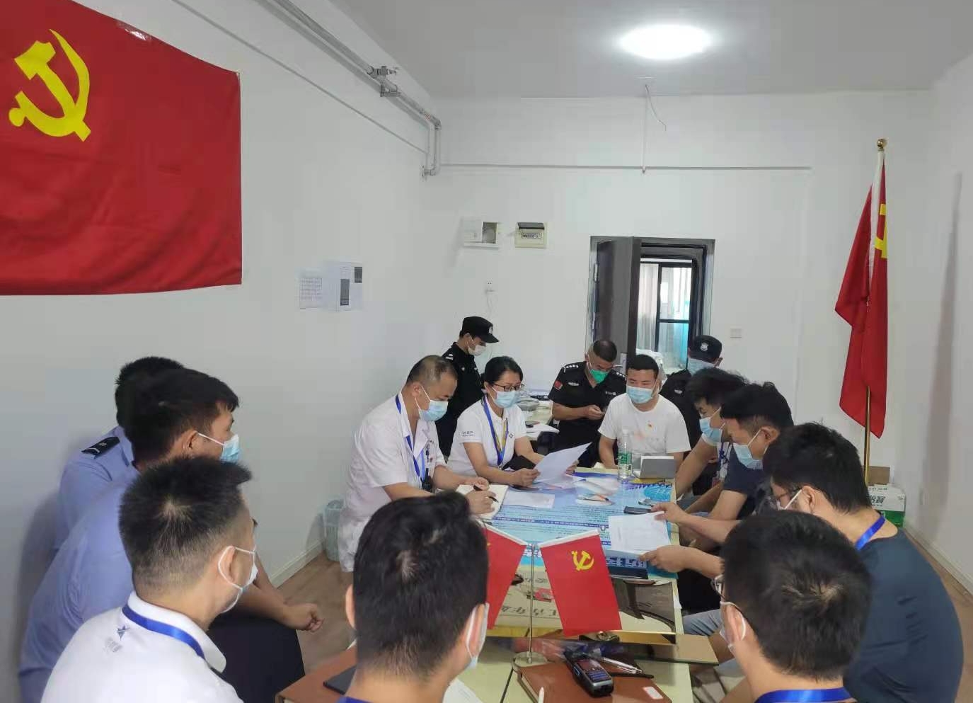 图片3 - 副本.jpg 图片3 - 副本.jpg