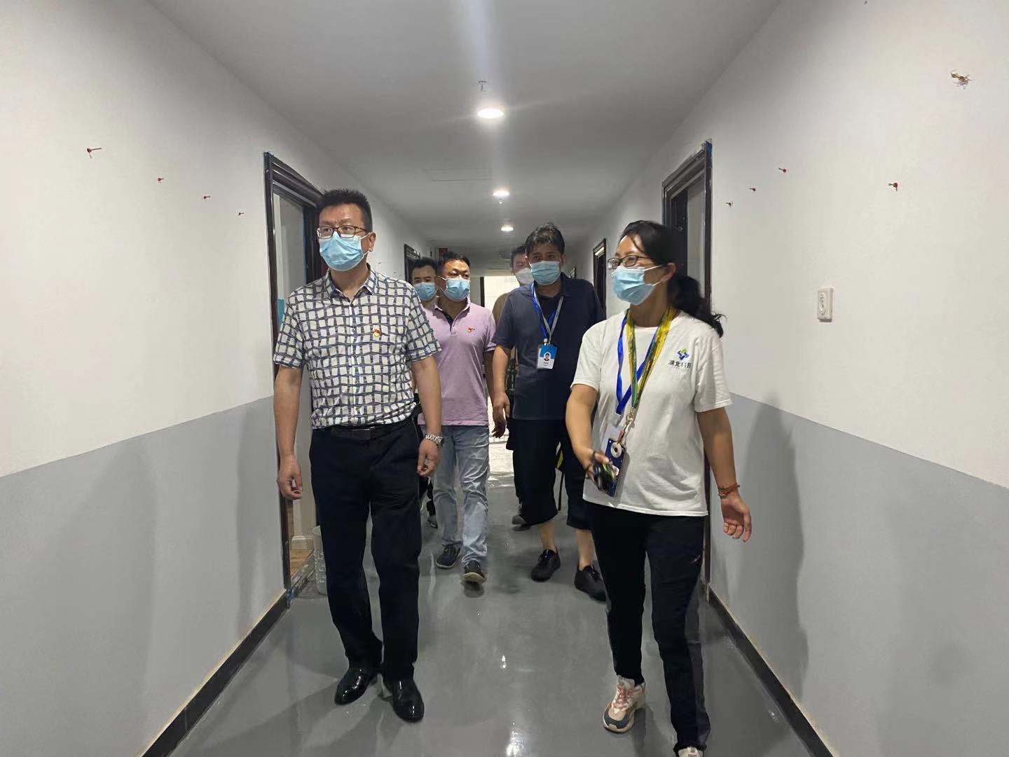 微信图片_20210810171752.jpg 微信图片_20210810171752.jpg