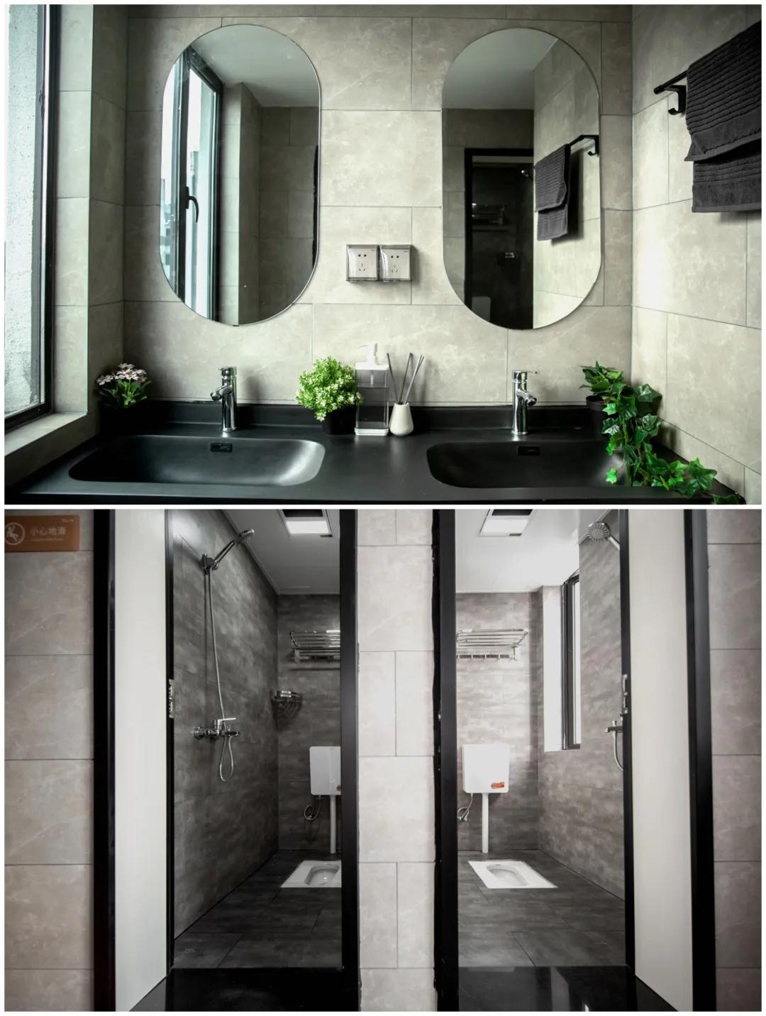 微信图片_20210820150048.jpg 微信图片_20210820150048.jpg