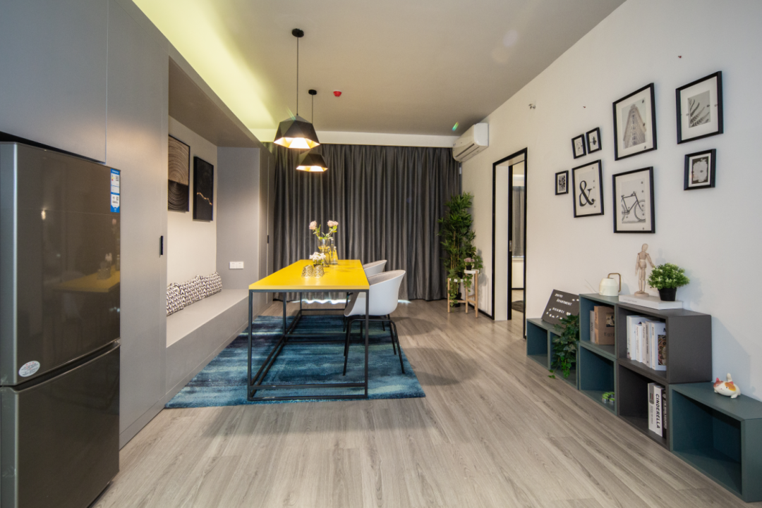 微信图片_20210820145921.png 微信图片_20210820145921.png