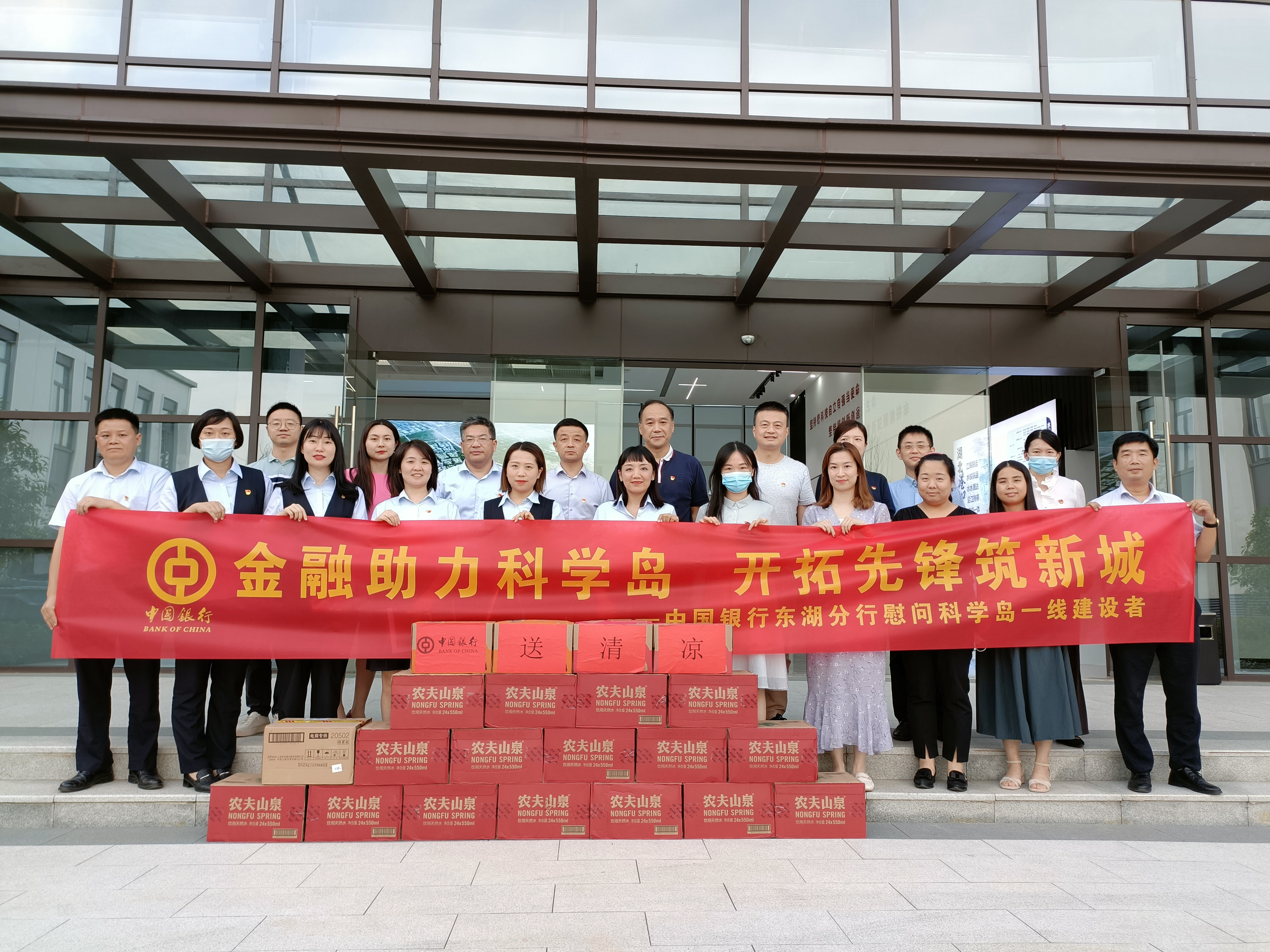 10af5f08bb0c5e05b074f4cf9f38250.jpg 10af5f08bb0c5e05b074f4cf9f38250.jpg