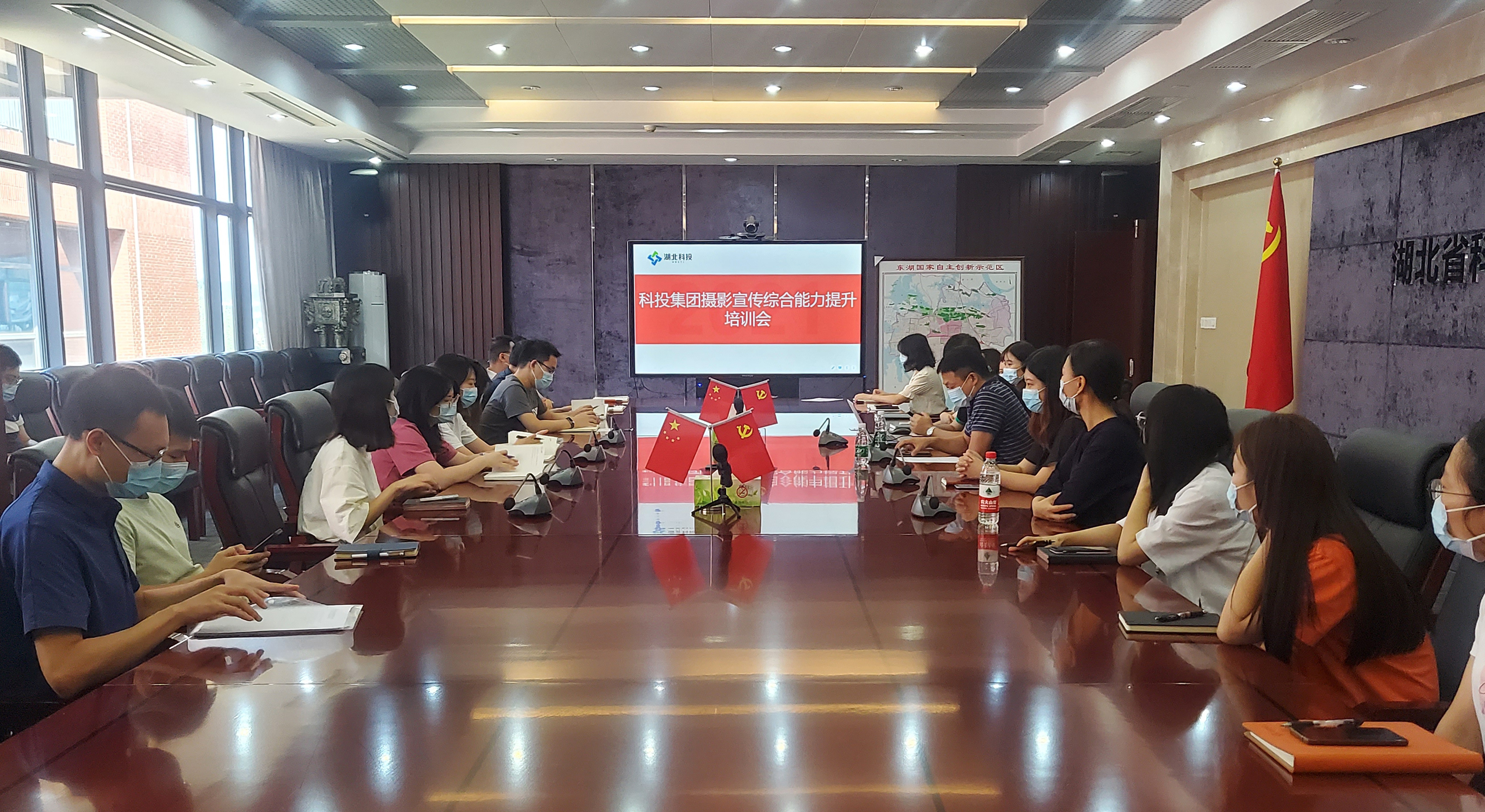 微信图片_20210918095843.jpg 微信图片_20210918095843.jpg