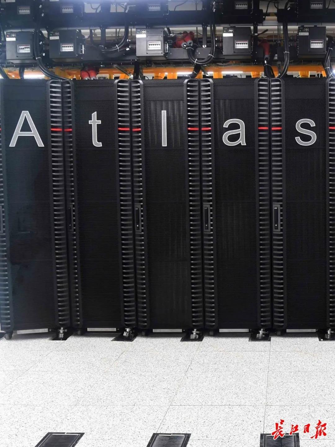 微信图片_20210927090050.jpg 微信图片_20210927090050.jpg