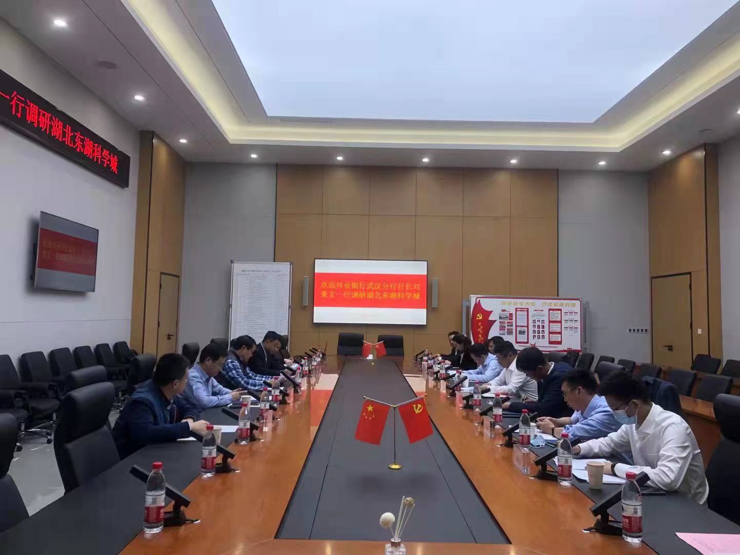 微信图片_20211014114538.jpg 微信图片_20211014114538.jpg