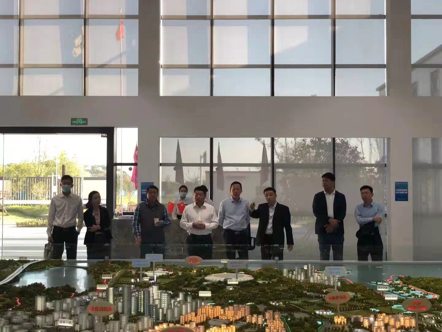 微信图片_202110141145381.jpg 微信图片_202110141145381.jpg