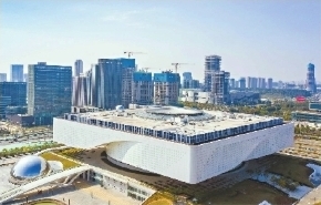 微信图片_20211227095313.jpg 微信图片_20211227095313.jpg