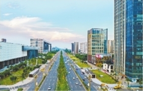 微信图片_20211227095121.jpg 微信图片_20211227095121.jpg