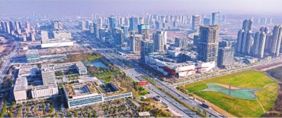 微信图片_20211227084055.jpg 微信图片_20211227084055.jpg