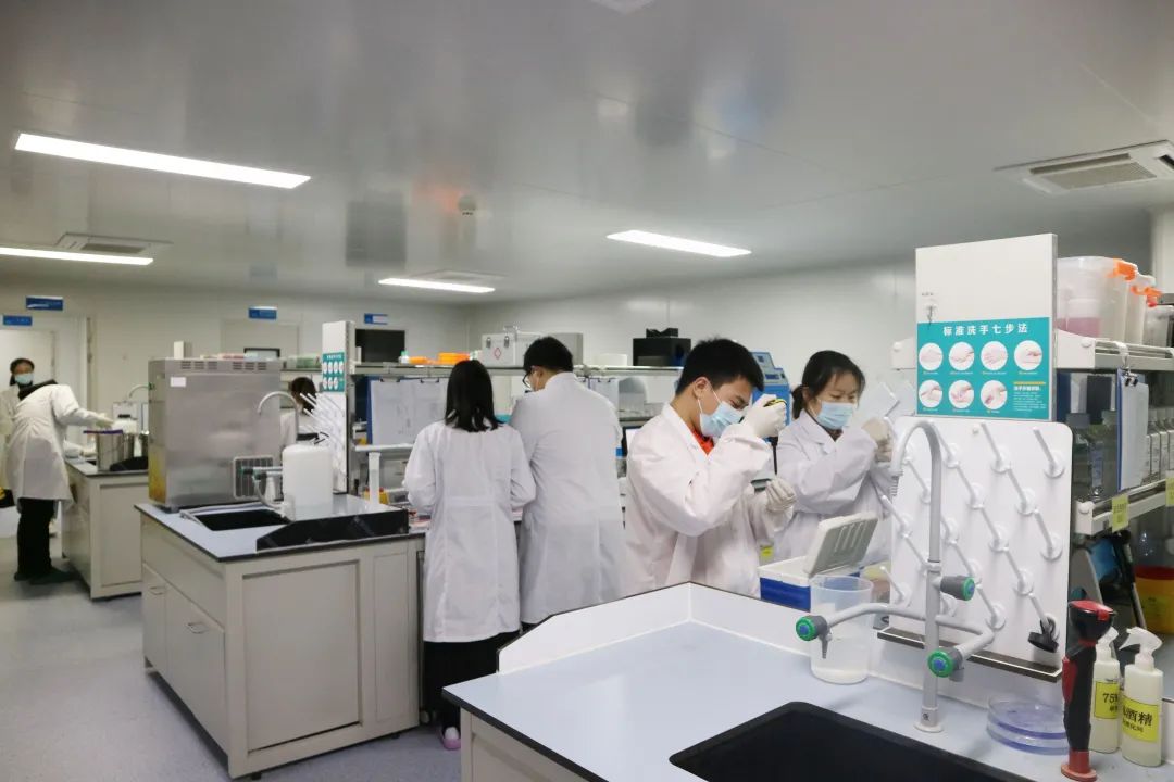 66f0b87e7a77e15ad32aa2fca82c3dc9.jpg 66f0b87e7a77e15ad32aa2fca82c3dc9.jpg