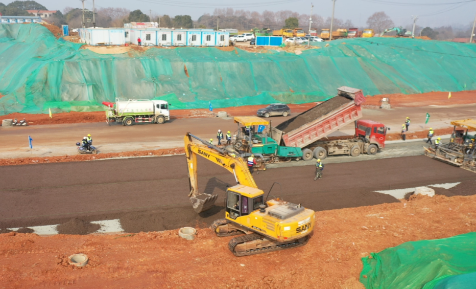 9fe1d965e0fe4ff1ad4b27798e7355cc.jpg 9fe1d965e0fe4ff1ad4b27798e7355cc.jpg