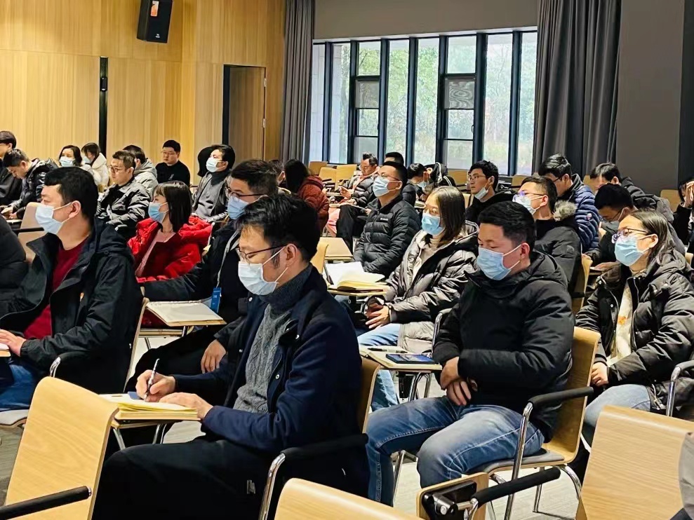 微信图片_20220129225932.jpg 微信图片_20220129225932.jpg