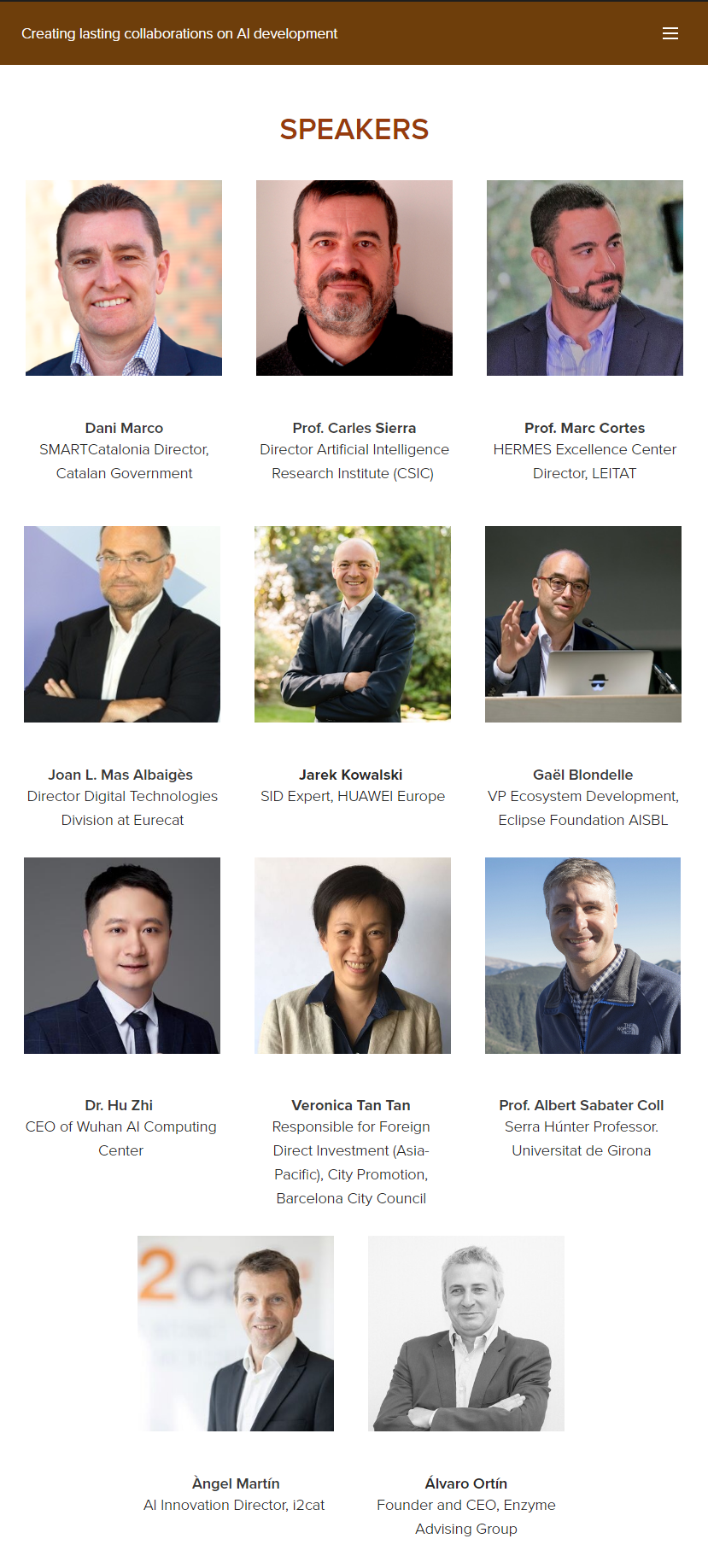 395913fc02a49c676b449c0d1e37fa1b.jpg 395913fc02a49c676b449c0d1e37fa1b.jpg