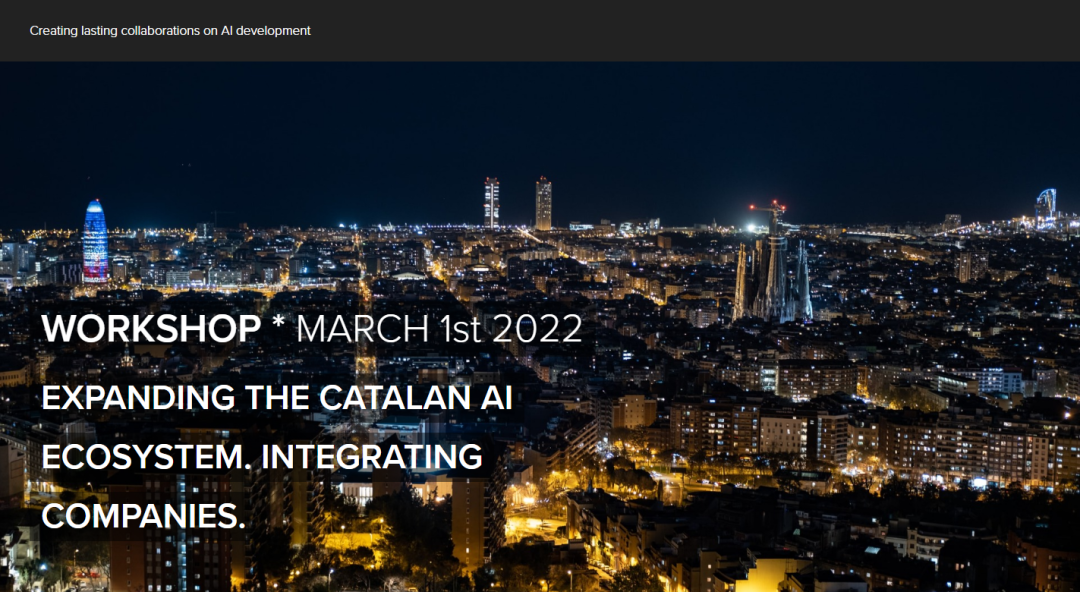 dc4a440b60349ef2f4f115f90f19657d.jpg dc4a440b60349ef2f4f115f90f19657d.jpg