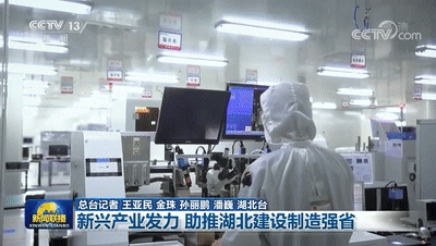 微信图片_20220407212110.gif 微信图片_20220407212110.gif