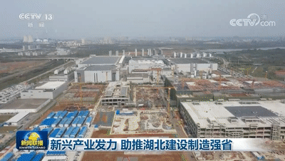 微信图片_20220407212104.gif 微信图片_20220407212104.gif