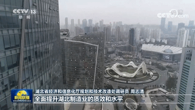 微信图片_20220407211844.gif 微信图片_20220407211844.gif