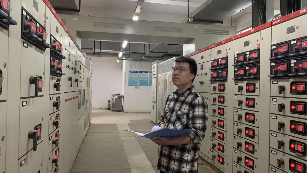 WPS图片.jpeg WPS图片.jpeg