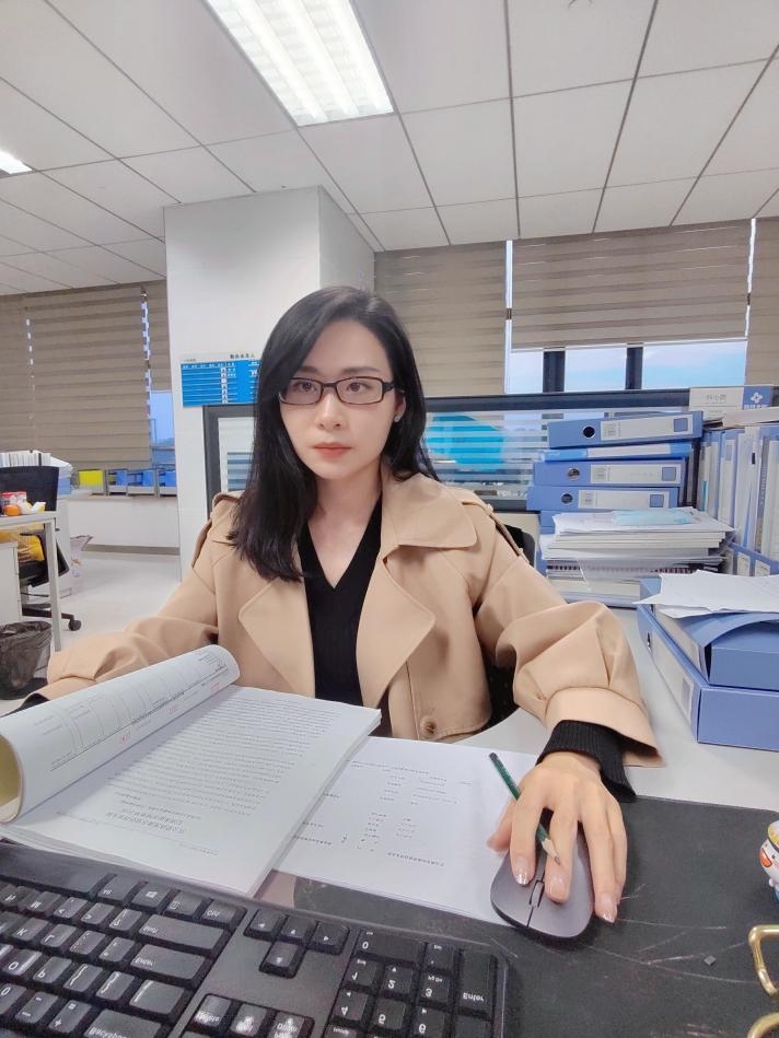 WPS图片222.jpeg WPS图片222.jpeg