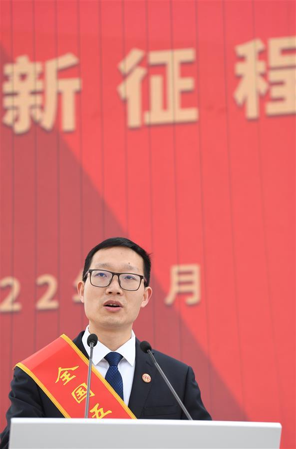 微信图片_20220430132250.jpg 微信图片_20220430132250.jpg