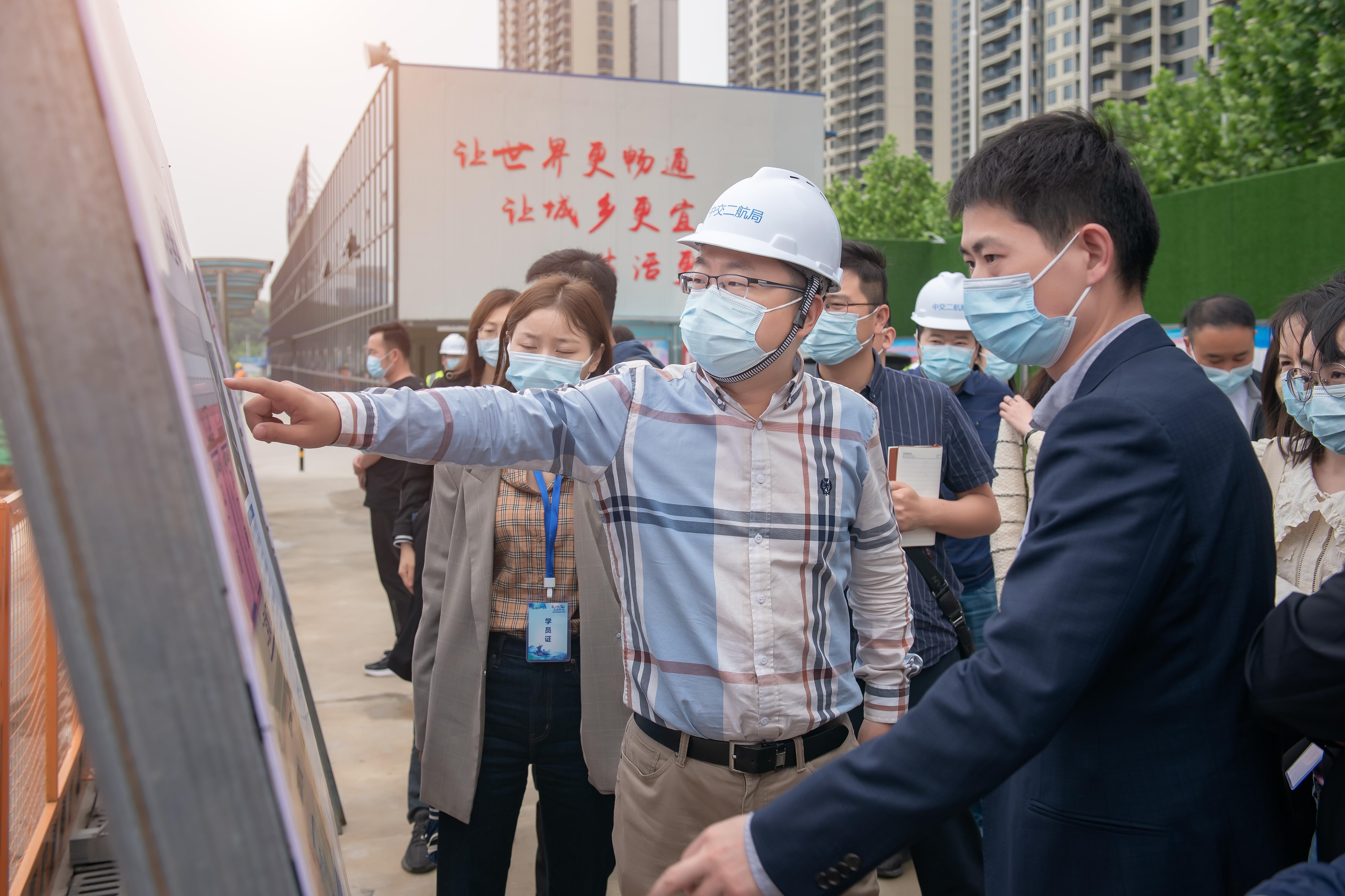 生物创新园二期 胡皜.jpg