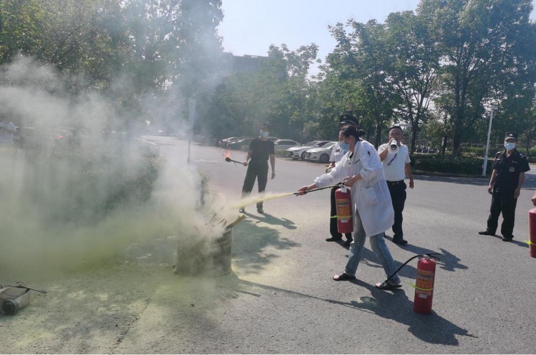 图片4.jpg 图片4.jpg