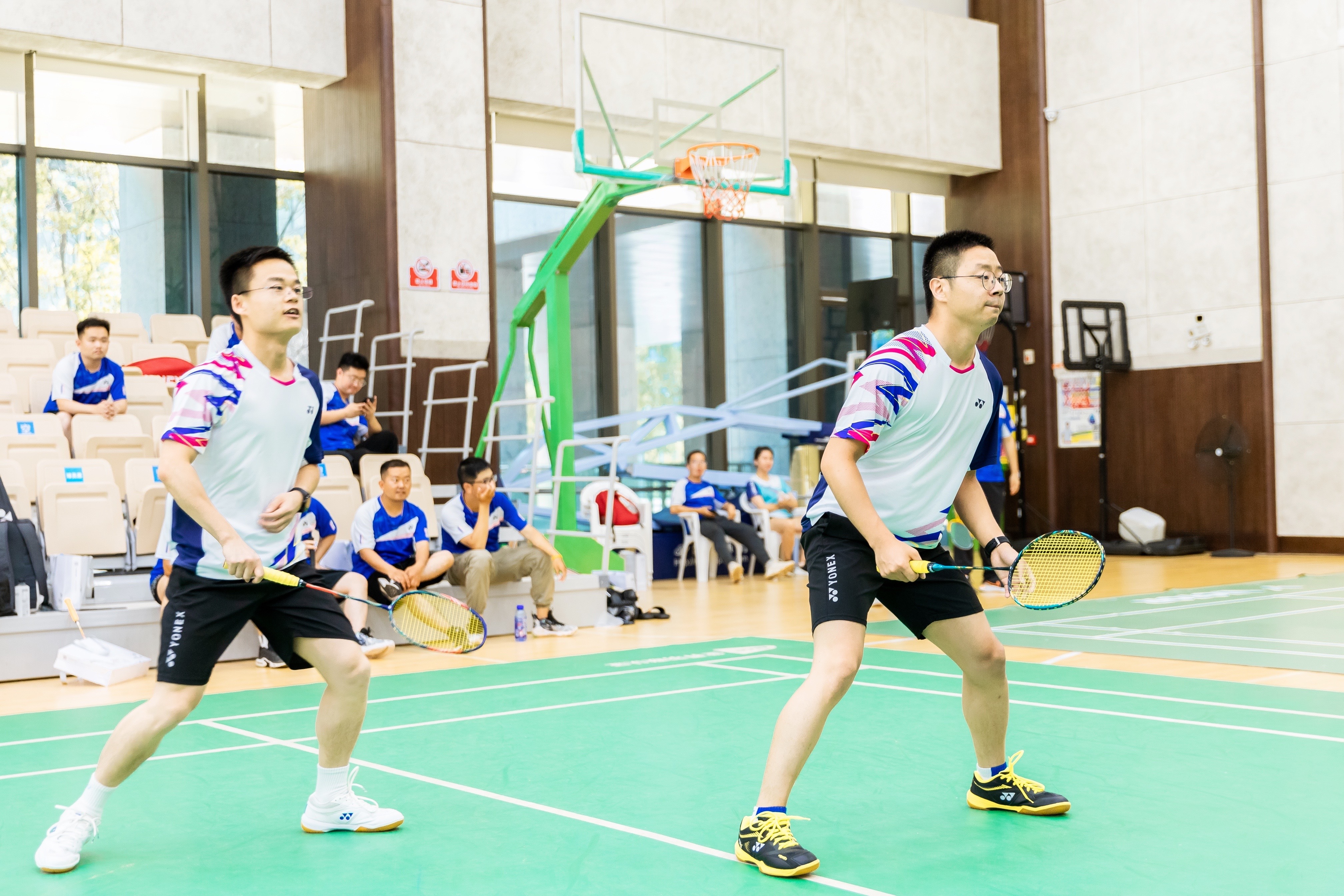 微信图片_20220705142806.jpg 微信图片_20220705142806.jpg