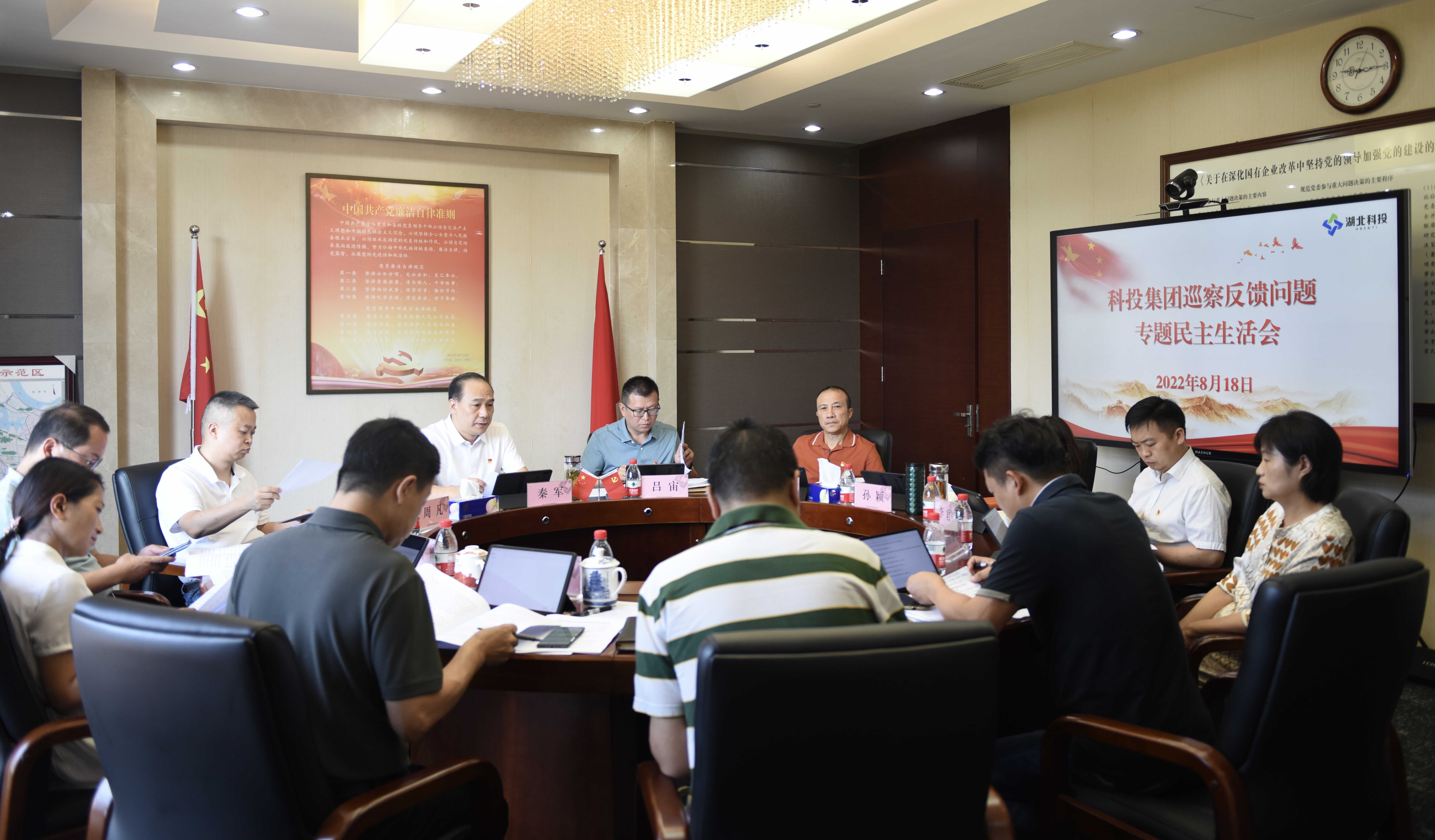 WechatIMG1652.jpeg WechatIMG1652.jpeg