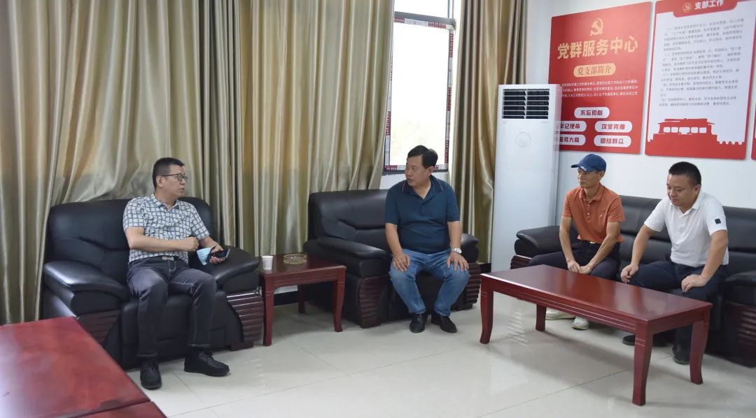 微信图片_20220927223937.jpg 微信图片_20220927223937.jpg