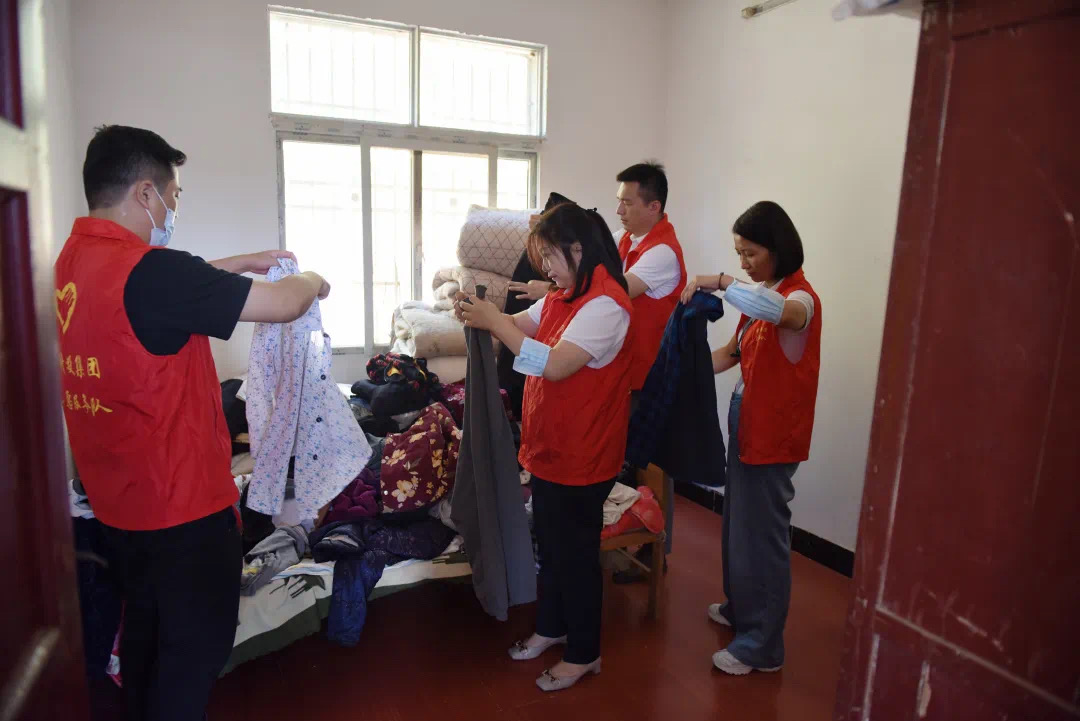 微信图片_20220927223954.png 微信图片_20220927223954.png