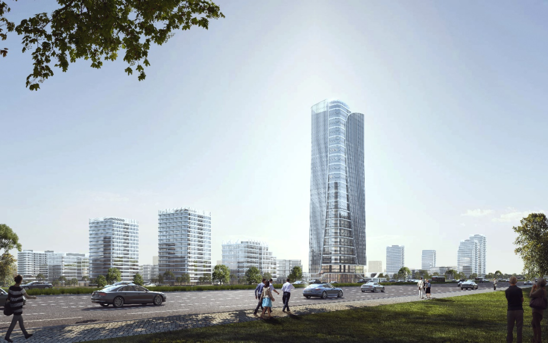 微信图片_20220929084820.png 微信图片_20220929084820.png