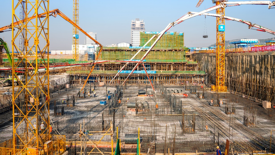 微信图片_20220929084805.png 微信图片_20220929084805.png