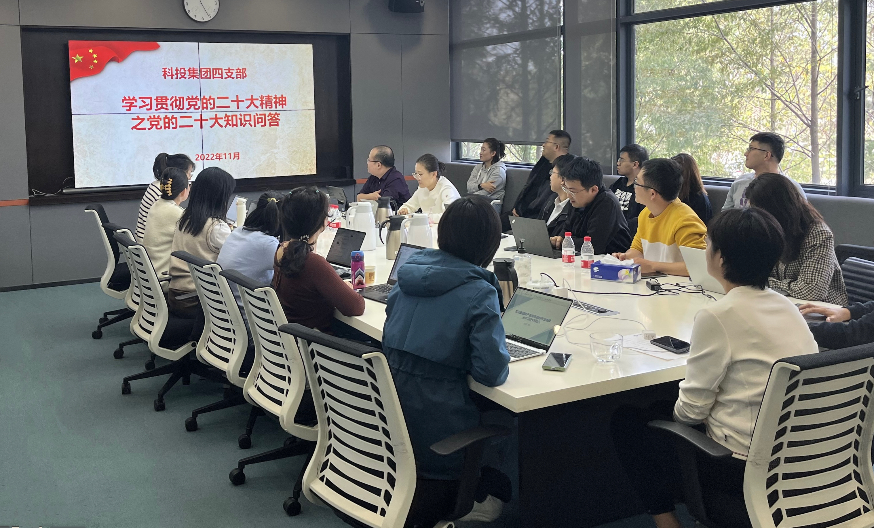 微信图片_20221111100829.jpg 微信图片_20221111100829.jpg