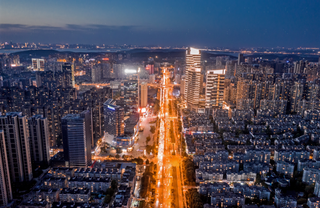 微信图片_20230111155653.png 微信图片_20230111155653.png