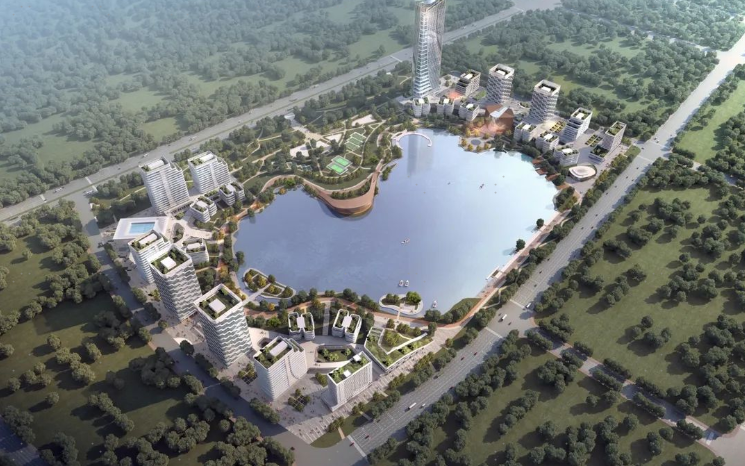 微信图片_20230111155656.png 微信图片_20230111155656.png