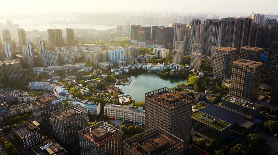 微信图片_20230111155649.png 微信图片_20230111155649.png