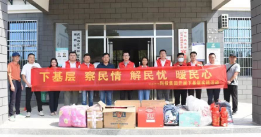 图片 12.png 图片 12.png