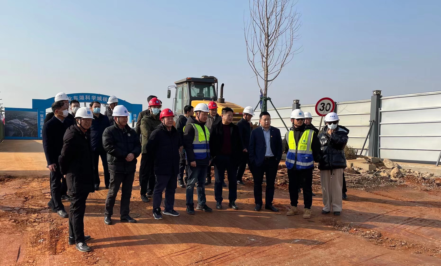 微信图片_20230120111728.jpg 微信图片_20230120111728.jpg