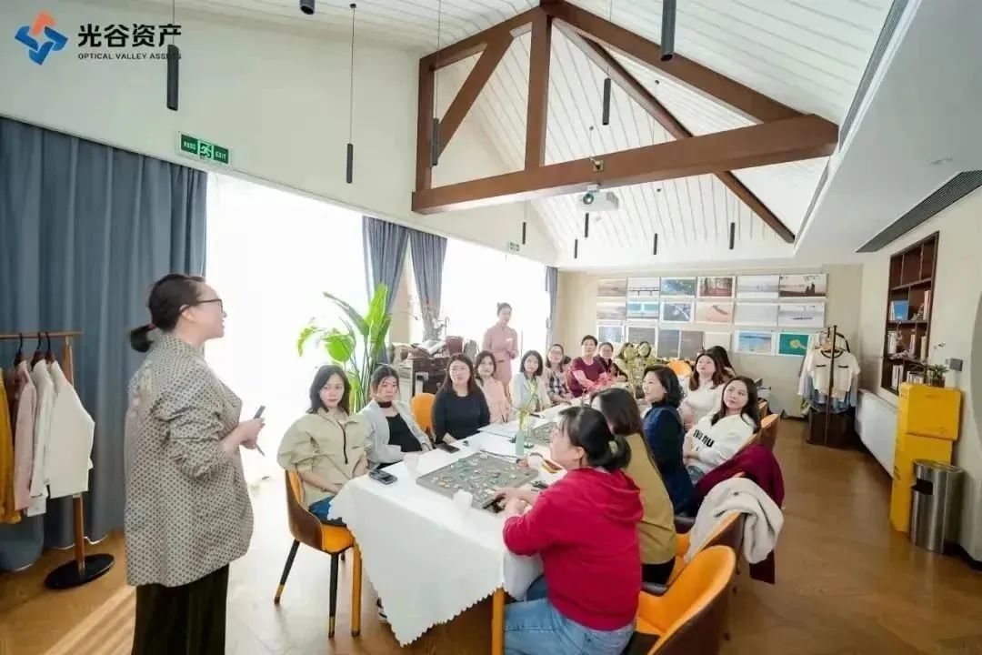 微信图片_20230313090850.jpg 微信图片_20230313090850.jpg