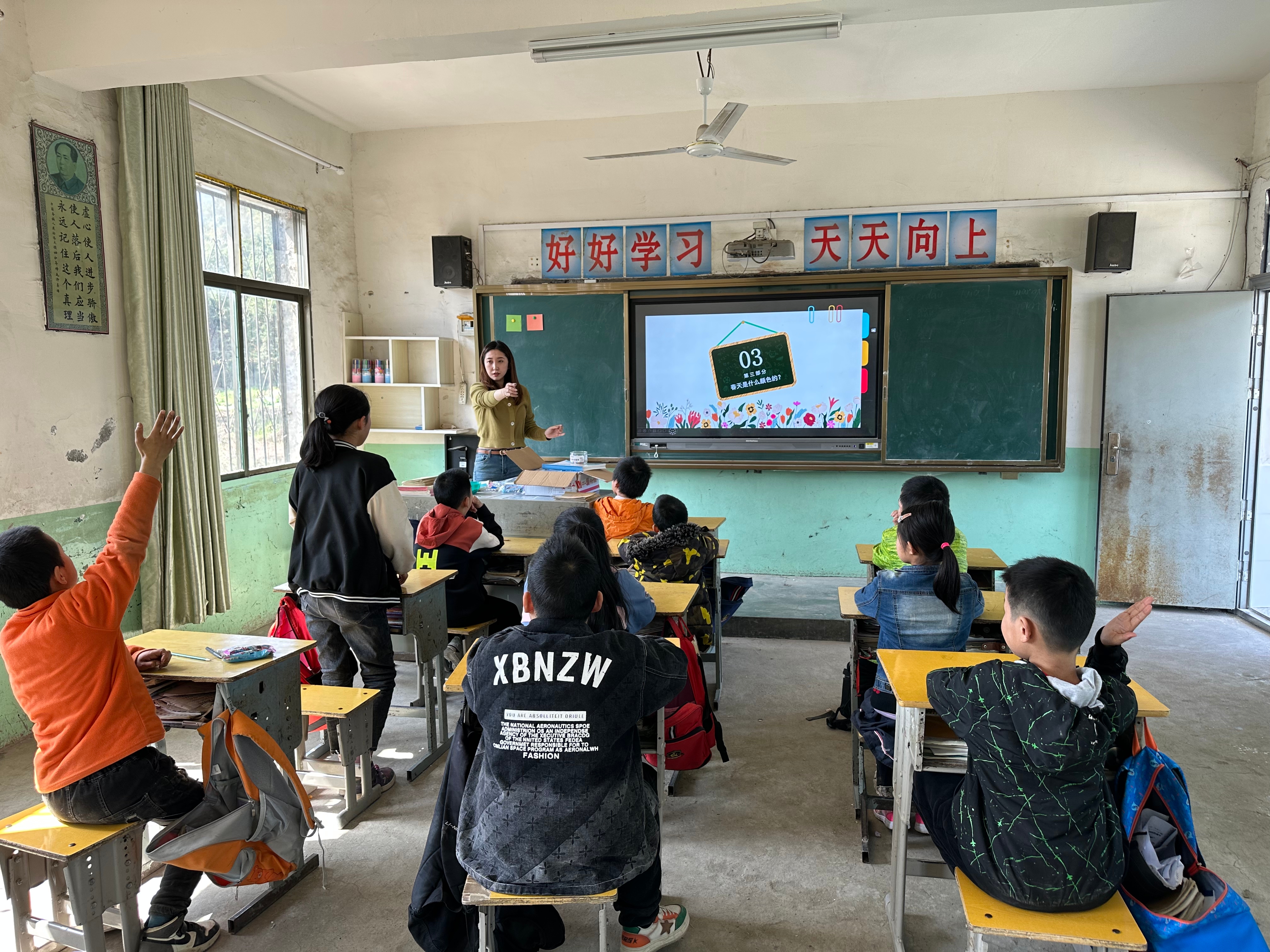 绘画课程.jpg 绘画课程.jpg