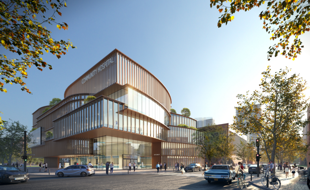 640 (4).png 640 (4).png