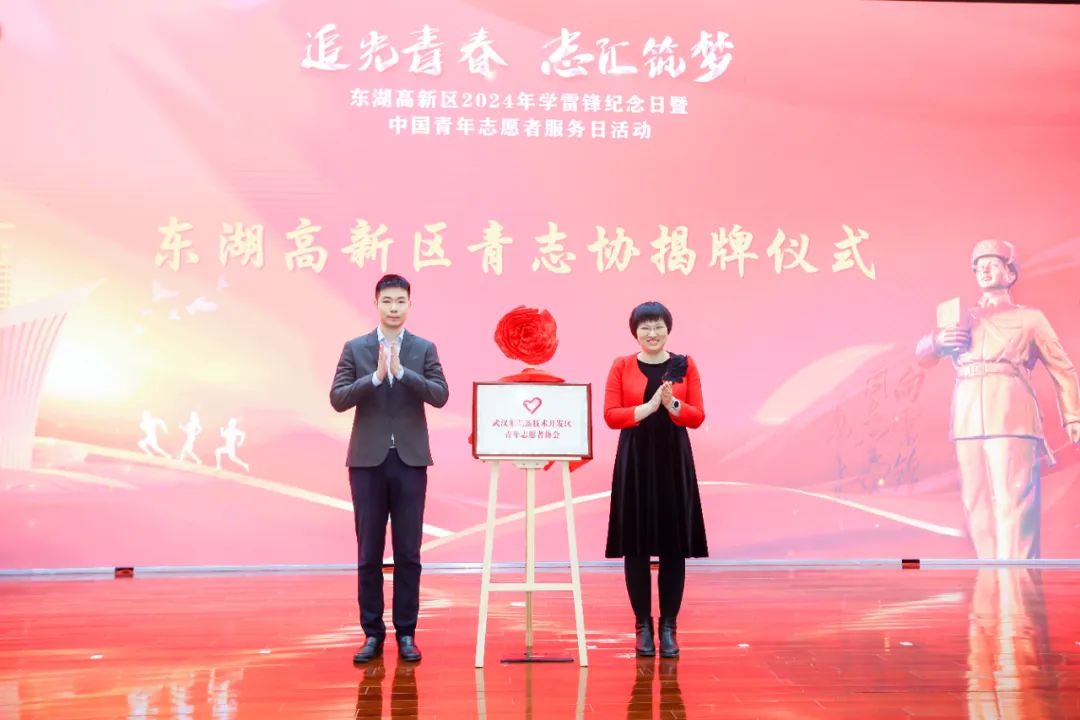 640 (1).jpg 640 (1).jpg