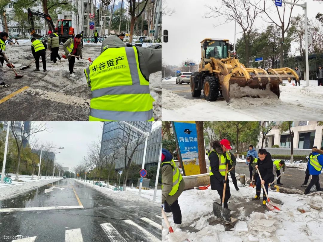 640 (12).jpg 640 (12).jpg