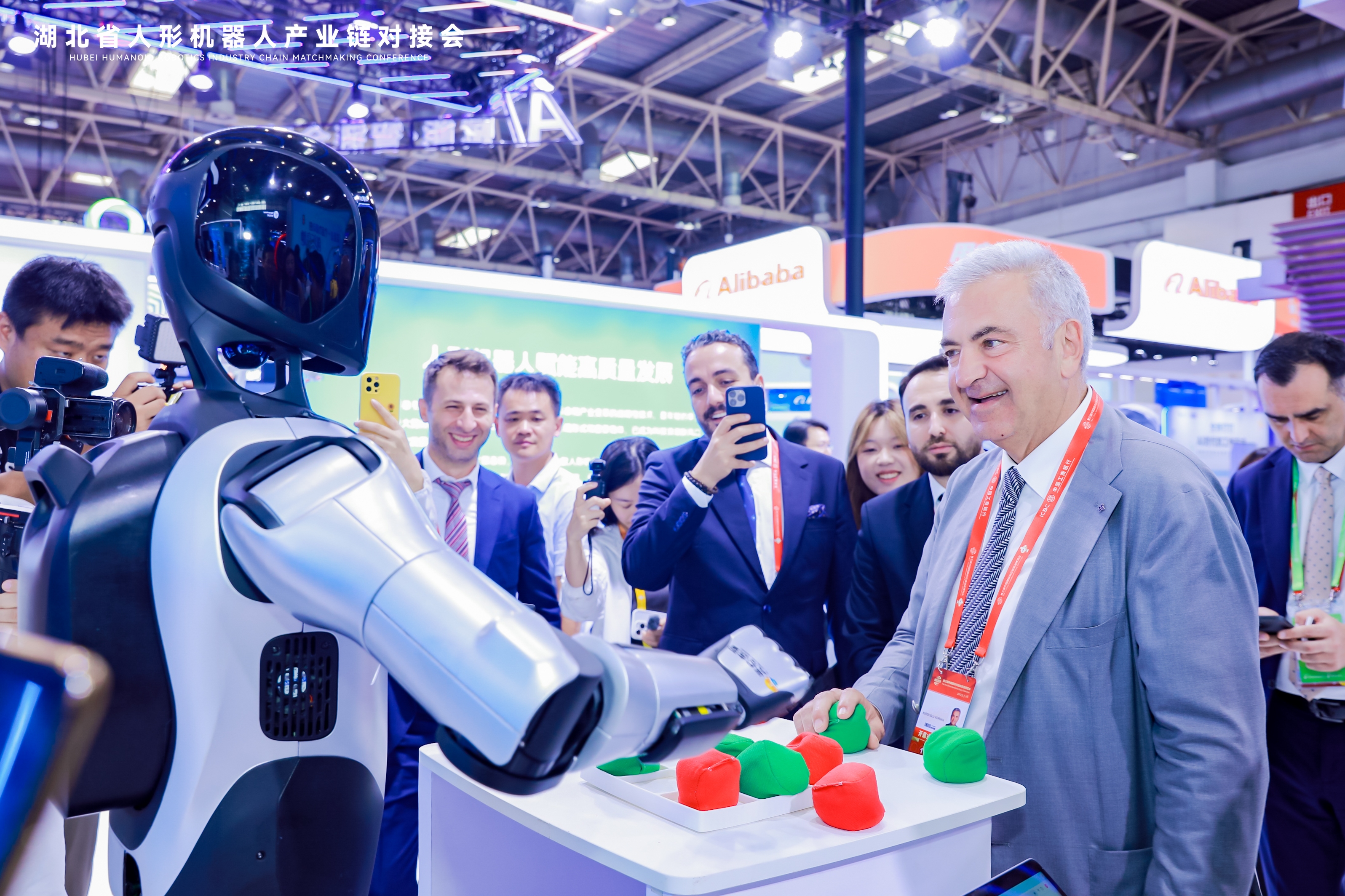 微信图片_20250717164200.jpg 微信图片_20250717164200.jpg