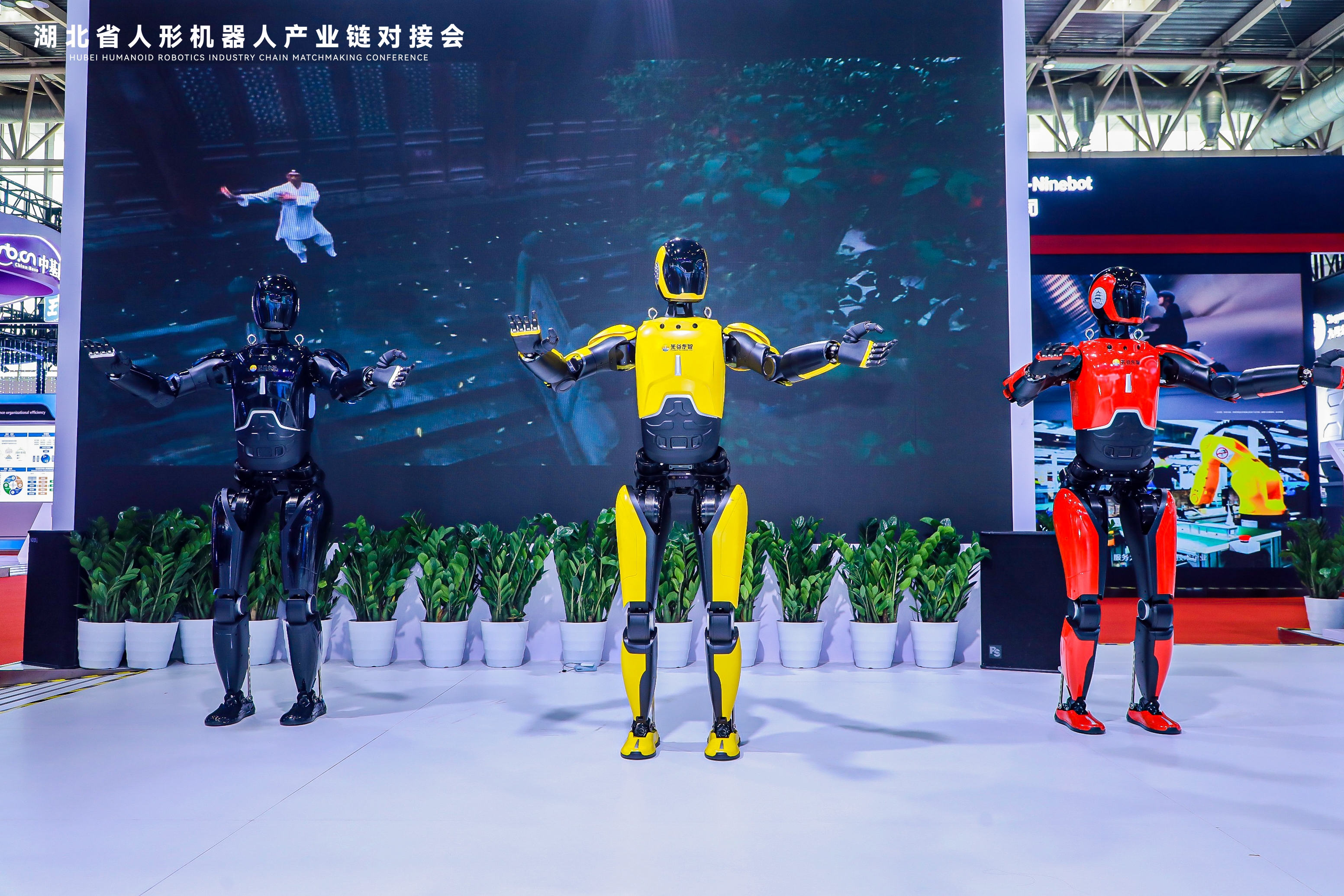 微信图片_20250717164206.jpg 微信图片_20250717164206.jpg