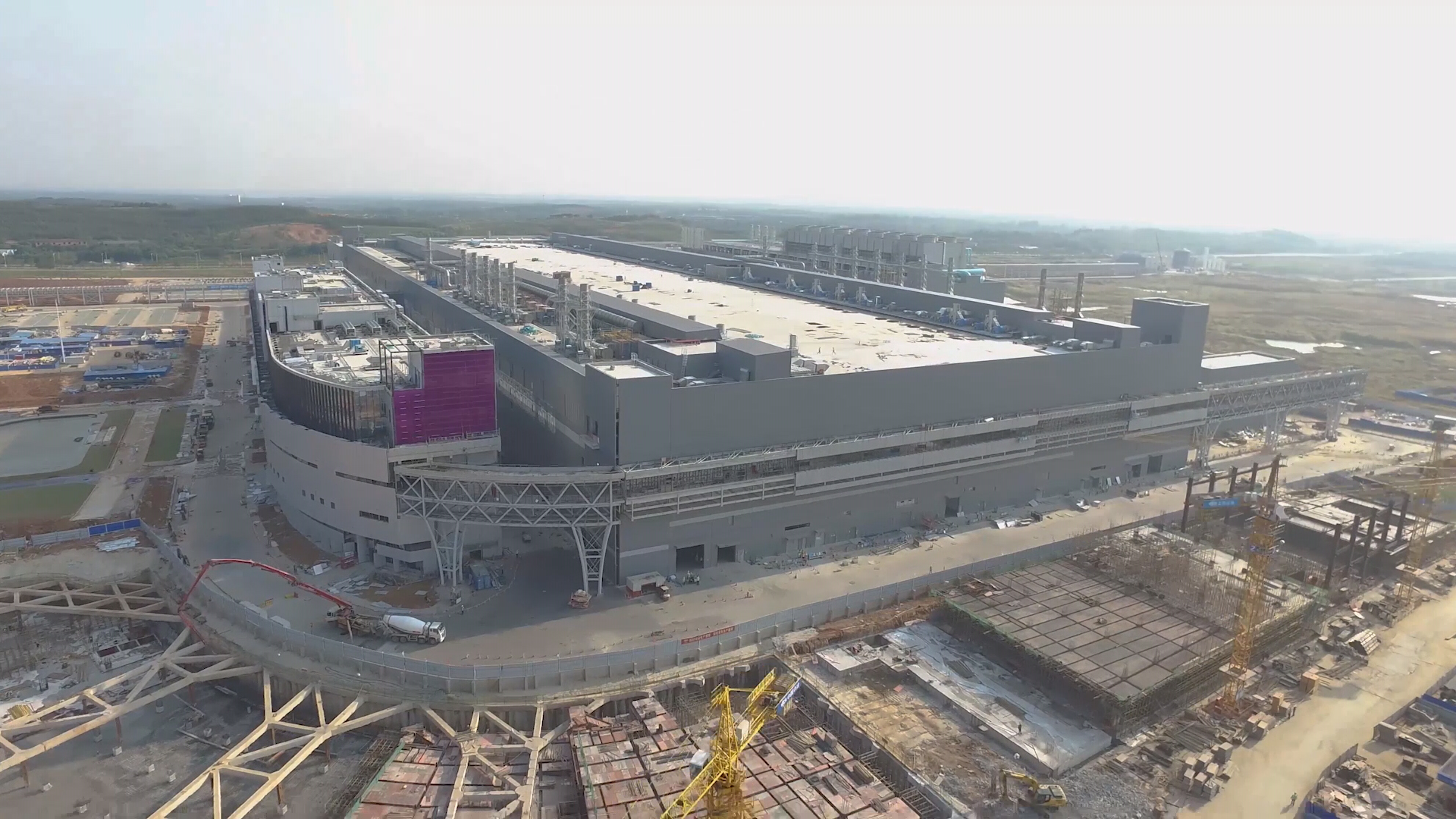 长江存储.jpg 长江存储.jpg