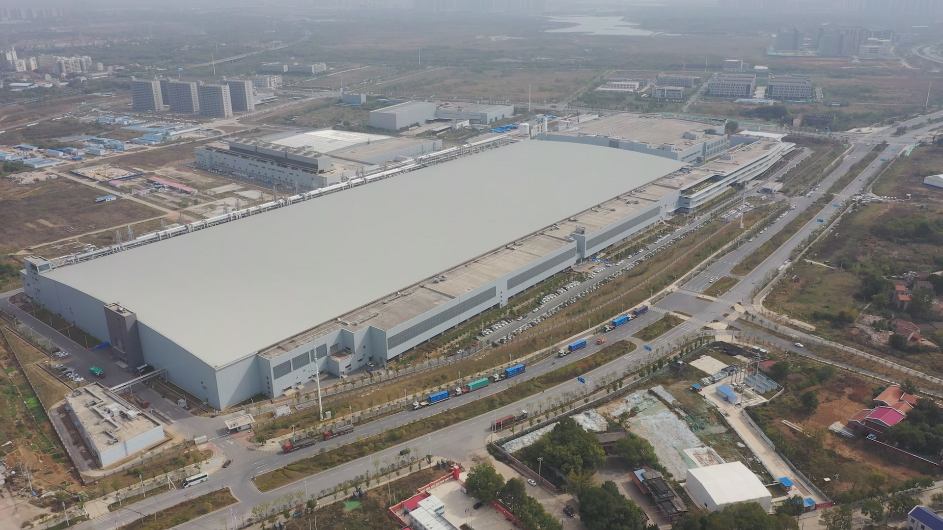 天马G6二期项目.jpg 天马G6二期项目.jpg