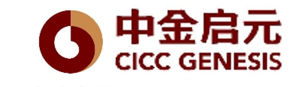 图片5.jpg 图片5.jpg