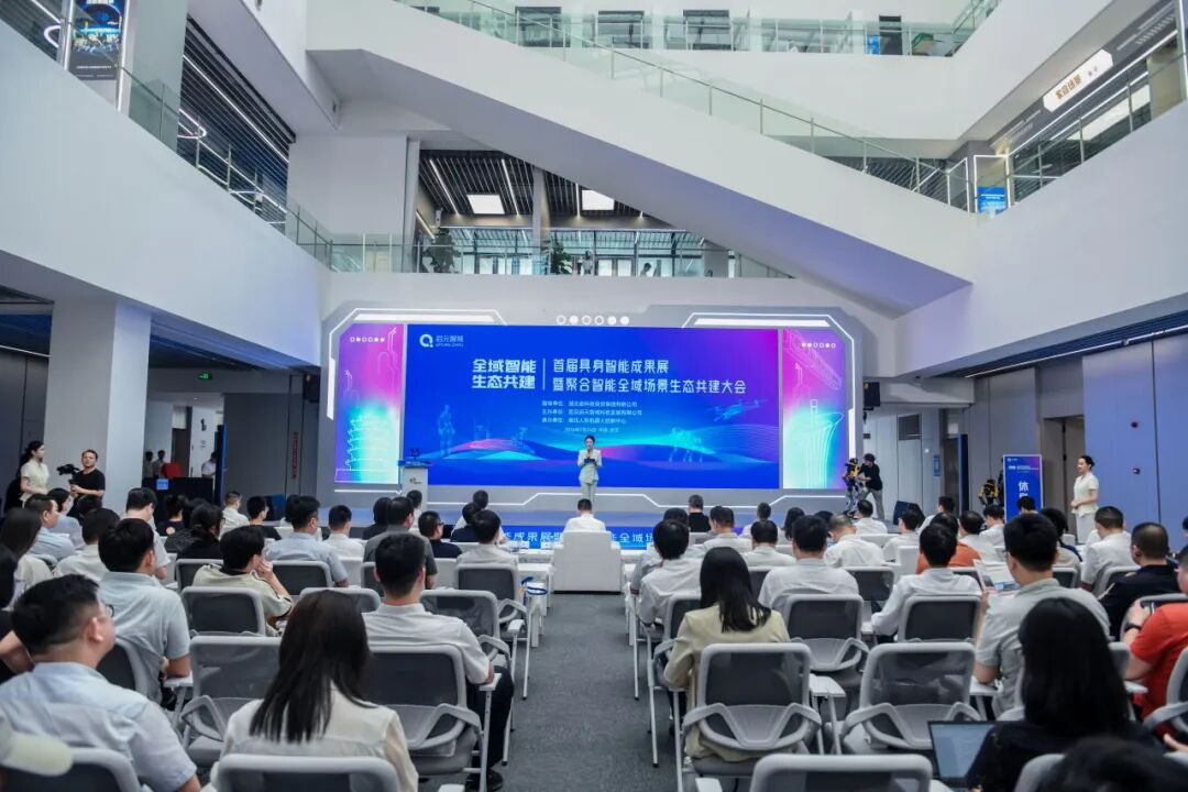 图片11.png 图片11.png